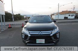 mitsubishi eclipse 2020 504749-RAOID:13725