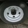 isuzu elf-truck 1997 CFJ1864482 image 18