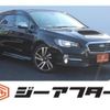 subaru levorg 2016 -SUBARU--Levorg DBA-VM4--VM4-087242---SUBARU--Levorg DBA-VM4--VM4-087242- image 1