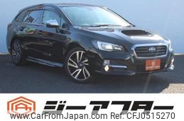 subaru levorg 2016 -SUBARU--Levorg DBA-VM4--VM4-087242---SUBARU--Levorg DBA-VM4--VM4-087242-