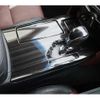 toyota crown 2014 CFJ1689163 image 11