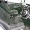 toyota vitz 2018 -TOYOTA--Vitz NSP135--2076738---TOYOTA--Vitz NSP135--2076738- image 6