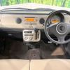 suzuki alto-lapin 2011 CFJ1808105 image 3