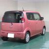 nissan moco 2014 -NISSAN 【浜松 999ｱ9999】--Moco DBA-MG33S--MG33S-670070---NISSAN 【浜松 999ｱ9999】--Moco DBA-MG33S--MG33S-670070- image 2