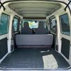 daihatsu hijet-cargo 2015 quick_quick_S331V_S331V-0138591 image 15