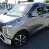 mitsubishi ek-cross 2022 CFJ1578664 image 1