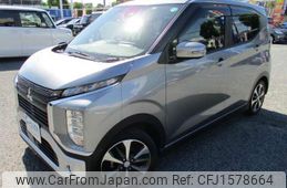 mitsubishi ek-cross 2022 CFJ1578664