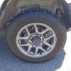 suzuki jimny 2019 GOO_JP_700080015330250721001 image 23