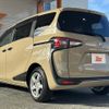 toyota sienta 2019 -TOYOTA--Sienta DBA-NSP170G--NSP170-7222441---TOYOTA--Sienta DBA-NSP170G--NSP170-7222441- image 13