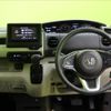 honda n-box 2018 CFJ1524420 image 18