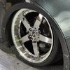 toyota crown-athlete-series 2013 CFJ1724920 image 50