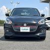 suzuki swift 2017 -SUZUKI--Swift DAA-ZC53S--ZC53S-100515---SUZUKI--Swift DAA-ZC53S--ZC53S-100515- image 3