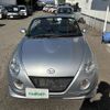 daihatsu copen 2003 -DAIHATSU--Copen LA-L880K--L880K-0012474---DAIHATSU--Copen LA-L880K--L880K-0012474- image 9