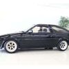 toyota sprinter-trueno 1984 -TOYOTA--Sprinter Trueno AE86--AE86-5058237---TOYOTA--Sprinter Trueno AE86--AE86-5058237- image 48