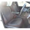 toyota crown 2020 -TOYOTA 【尾張小牧 345ﾕ1515】--Crown 6AA-AZSH20--AZSH20-1058731---TOYOTA 【尾張小牧 345ﾕ1515】--Crown 6AA-AZSH20--AZSH20-1058731- image 27