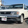toyota hilux 2001 GOO_NET_EXCHANGE_0200607A30250701W001 image 1