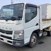 mitsubishi-fuso canter 2015 -MITSUBISHI--Canter TKG-FBA60--FBA60-541398---MITSUBISHI--Canter TKG-FBA60--FBA60-541398- image 3