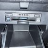 toyota alphard 2020 quick_quick_3BA-AGH30W_0341600 image 18