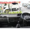 isuzu elf-truck 2006 CFJ1469996 image 3