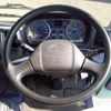 hino ranger 2010 CFJ1638913 image 13
