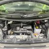 daihatsu tanto 2023 quick_quick_LA660S_LA660S-0091452 image 19