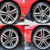 nissan fairlady-z 1991 CFJ1602314 image 9