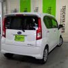 subaru stella 2019 -SUBARU--Stella DBA-LA150F--LA150F-2600142---SUBARU--Stella DBA-LA150F--LA150F-2600142- image 3