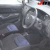 suzuki cervo 2007 CFJ1605883 image 4
