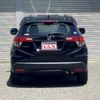 honda vezel 2020 quick_quick_6BA-RU1_RU1-1400759 image 5