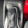 toyota corolla-sport 2020 quick_quick_NRE210H_NRE210-1008882 image 18