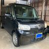 daihatsu tanto 2012 -DAIHATSU--Tanto DBA-L375S--L375S-0577936---DAIHATSU--Tanto DBA-L375S--L375S-0577936- image 1