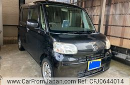 daihatsu tanto 2012 -DAIHATSU--Tanto DBA-L375S--L375S-0577936---DAIHATSU--Tanto DBA-L375S--L375S-0577936-