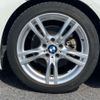 bmw 3-series 2018 CFJ1698701 image 12