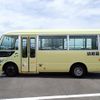 mitsubishi-fuso rosa-bus 2009 -MITSUBISHI--Rosa PDG-BE63DE--BE63DE-700463---MITSUBISHI--Rosa PDG-BE63DE--BE63DE-700463- image 6