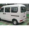 honda acty-van 2008 -HONDA--Acty Van GBD-HH6--HH6-1707096---HONDA--Acty Van GBD-HH6--HH6-1707096- image 2