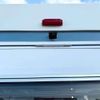 toyota townace-truck 2021 -TOYOTA 【豊田 800ﾀ 652】--Townace Truck 5BF-S413U--S413U-0001464---TOYOTA 【豊田 800ﾀ 652】--Townace Truck 5BF-S413U--S413U-0001464- image 24