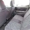 mitsubishi ek-x-ev 2023 CFJ1265107 image 7