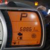 suzuki alto 2016 -SUZUKI 【野田 580】--Alto DBA-HA36S--HA36S-276554---SUZUKI 【野田 580】--Alto DBA-HA36S--HA36S-276554- image 32