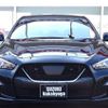nissan skyline 2021 CFJ1605295 image 10