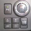 daihatsu mira-tocot 2020 CFJ1733581 image 6