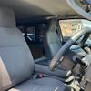toyota hiace-van 2019 CFJ1454650 image 17