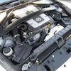 nissan fairlady-z 2012 -NISSAN--Fairlady Z CBA-Z34--Z34-400351---NISSAN--Fairlady Z CBA-Z34--Z34-400351- image 19