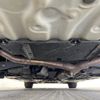 toyota mark-x 2017 CFJ1817119 image 20