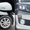 daihatsu move 2013 CFJ1521630 image 4