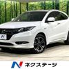 honda vezel 2016 -HONDA--VEZEL DAA-RU3--RU3-1214579---HONDA--VEZEL DAA-RU3--RU3-1214579- image 1