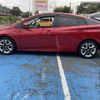 toyota prius 2016 CFJ1890706 image 8
