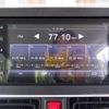 daihatsu move-canbus 2024 CFJ1599353 image 3