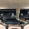 toyota harrier-hybrid 2024 quick_quick_AXUH80_AXUH80-0092783 image 19