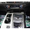 audi q7 2018 -AUDI 【大宮 32Aﾏ8】--Audi Q7 4MCRES--JD029695---AUDI 【大宮 32Aﾏ8】--Audi Q7 4MCRES--JD029695- image 7