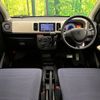 suzuki alto 2019 CFJ0594276 image 3